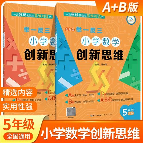 创新思维训练课程，如何有效激发创造力？-图3
