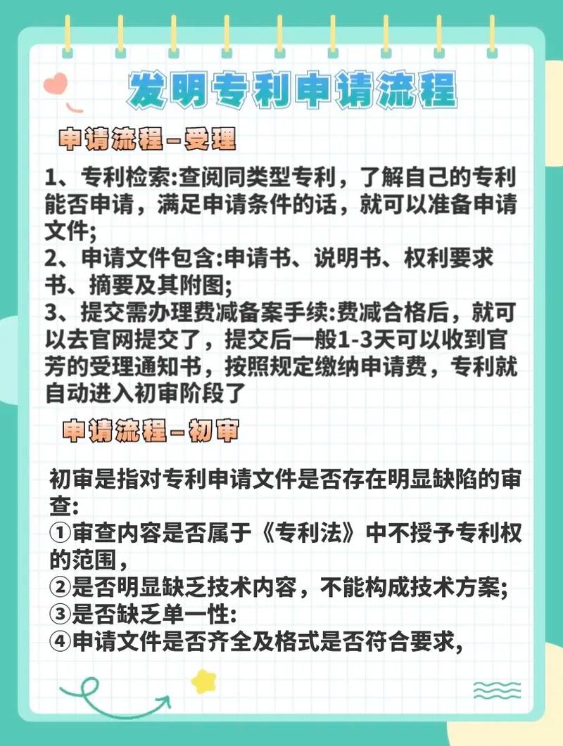 专利代理人报名条件具体有哪些？-图1