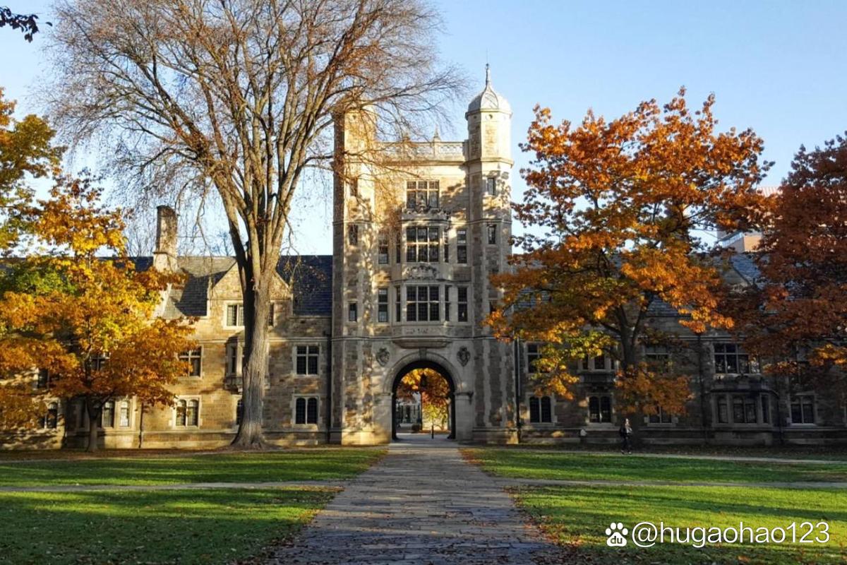 郑大山威选校，到底哪个更值得？-图2