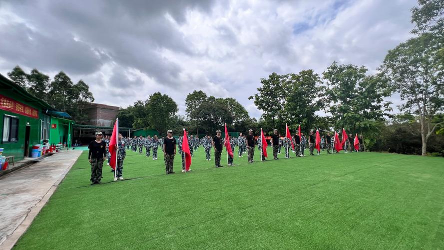 兄弟连报名条件具体有哪些要求?-图1 兄弟连报名条件具体有哪些要求?-图1