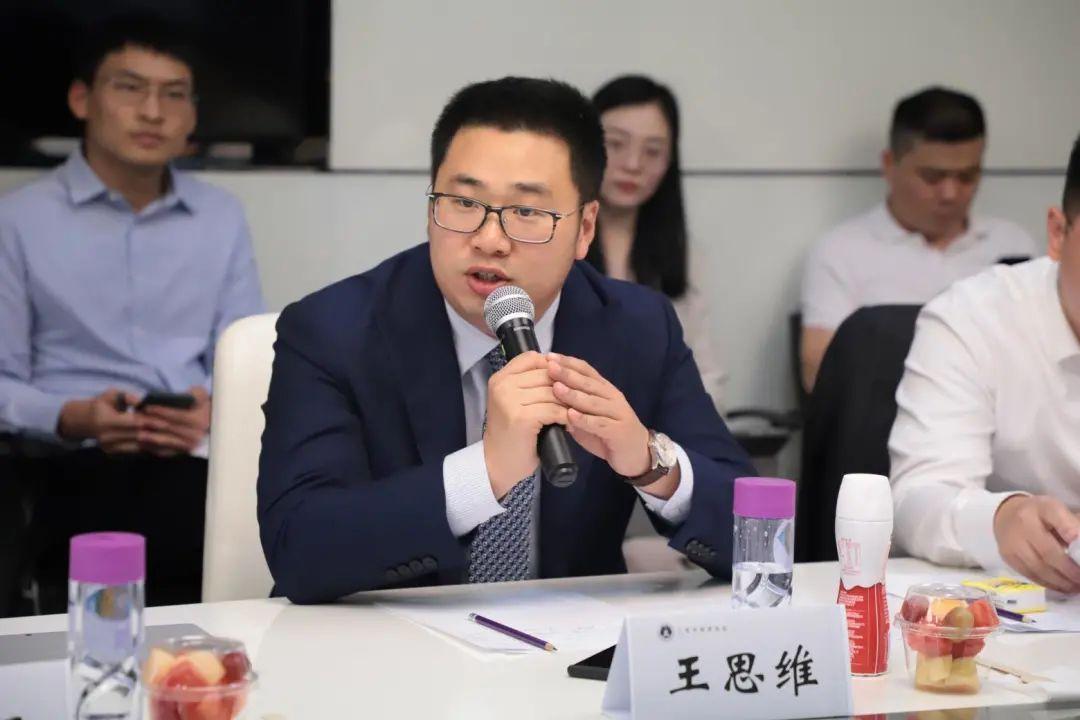 王律师思维有何独特之处？-图2