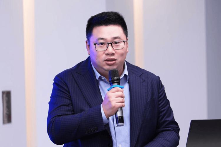 王律师思维有何独特之处？-图1