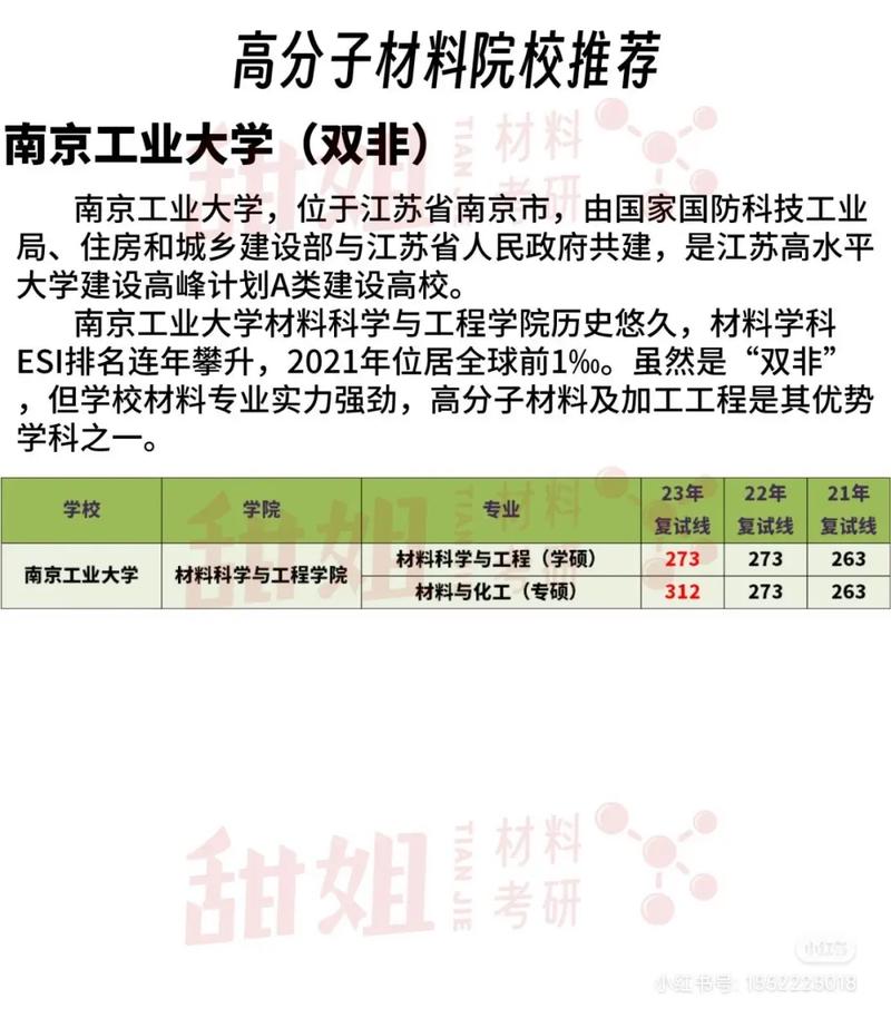 学半导体专业,对口方向是哪些?-图2 学半导体专业,对口方向是哪些?-图2