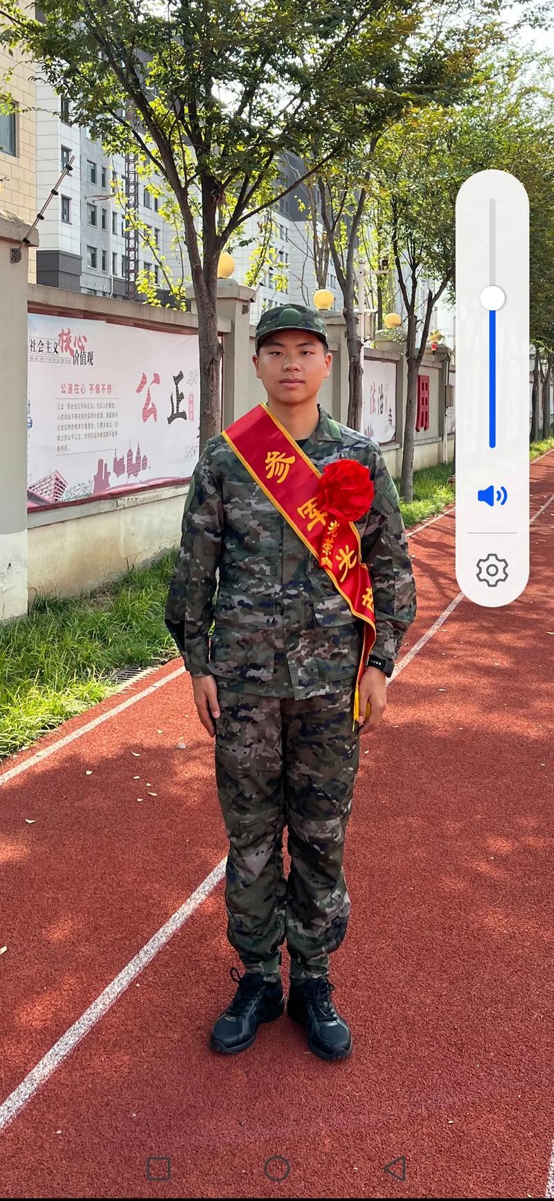 潼南新兵录取人数究竟多少？-图1