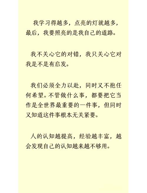 罗辑思维出书了吗？-图1