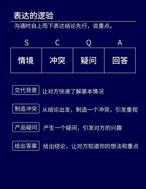 理性思维培养-图1 理性思维培养-图1