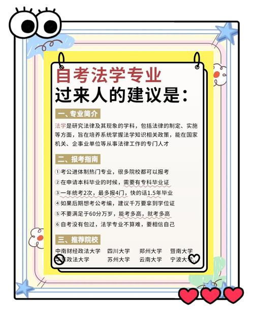 法学博士哪个好考?-图3 法学博士哪个好考?-图3