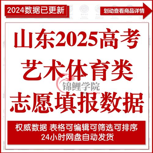 高考播音录取分数线是多少？-图2