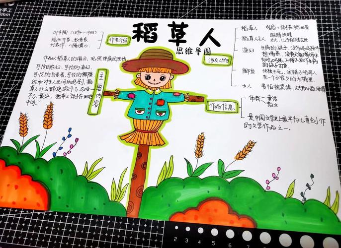 草的思维是静默生长还是无声抗争？-图1