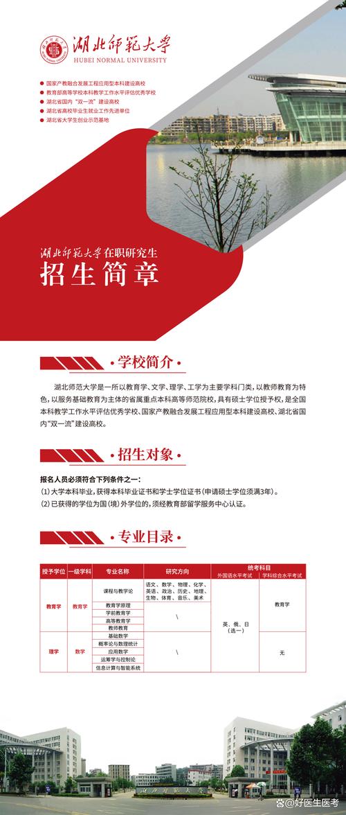 在职硕士选哪个?专业、学校、含金量如何权衡?-图3 在职硕士选哪个?专业、学校、含金量如何权衡?-图3