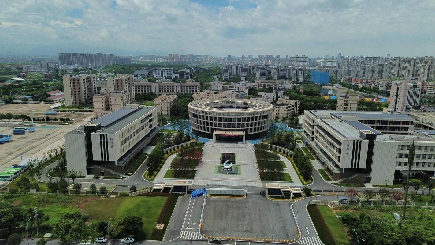 安大会计校区在哪?-图1 安大会计校区在哪?-图1