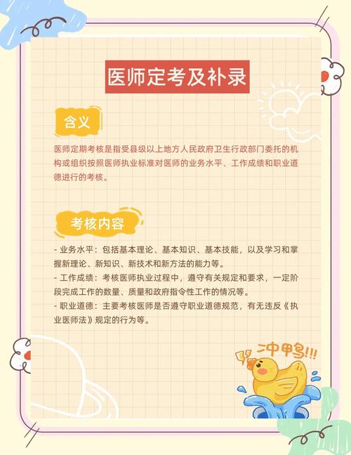 医师考研报名条件有哪些具体要求？-图2