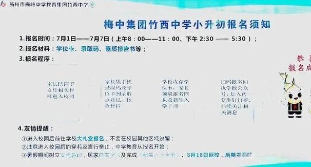 梅岭中学录取附中多少人-图1