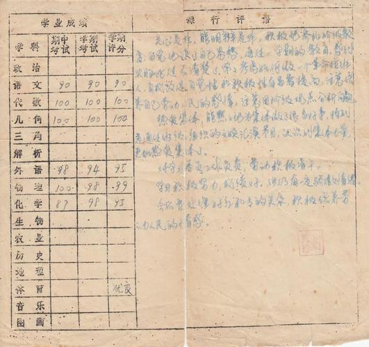 梅岭中学录取附中多少人-图3