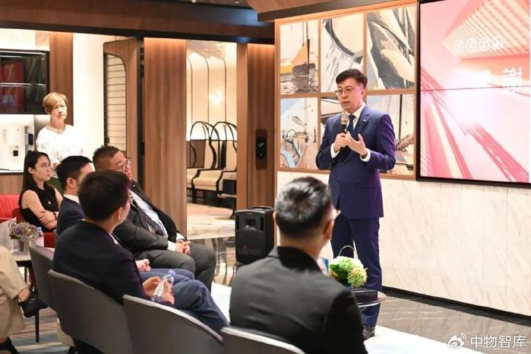 总裁研修班哪个最专业-图3