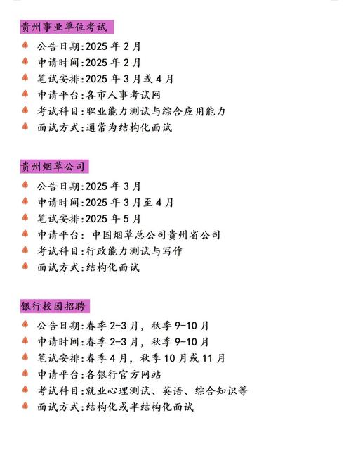 2025一建贵州报名条件有哪些具体要求?-图3 2025一建贵州报名条件有哪些具体要求?-图3