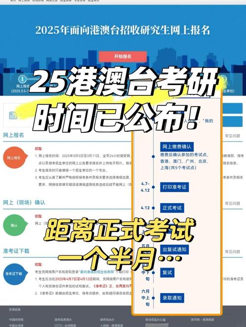 考研报名哪个浏览器快?-图1 考研报名哪个浏览器快?-图1