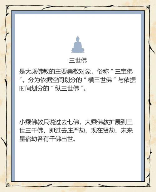 思维菩萨是谁?有何来历与寓意?-图1 思维菩萨是谁?有何来历与寓意?-图1