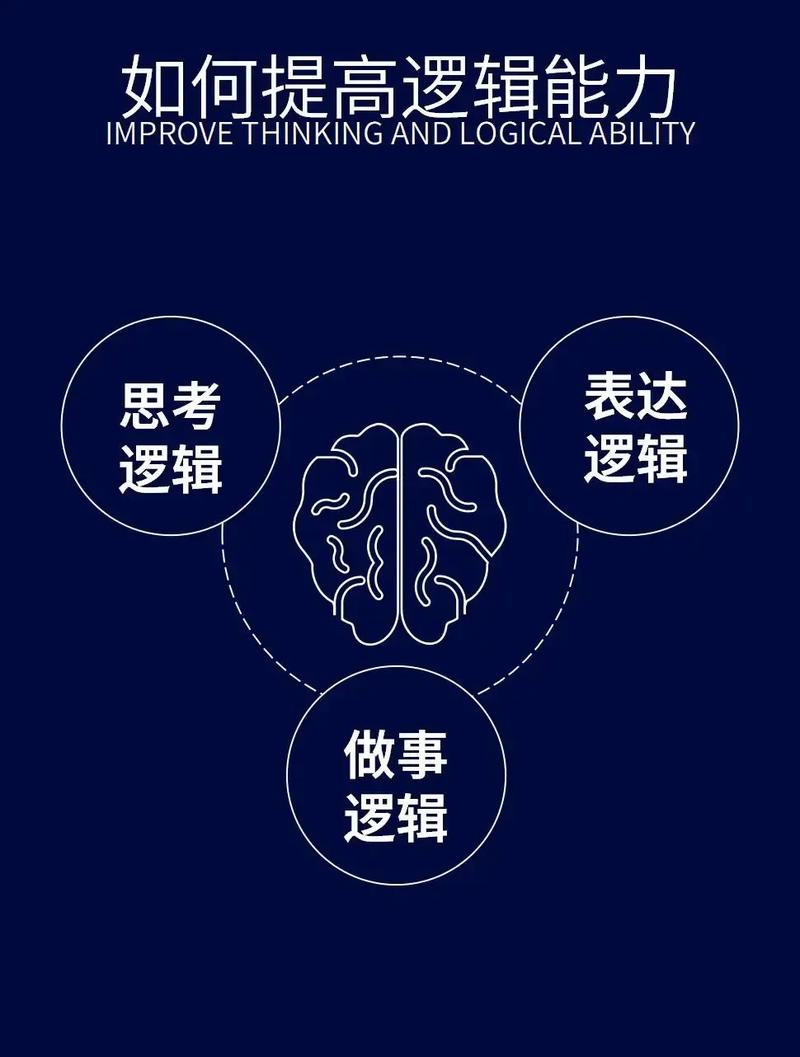 罗辑思维，是知识付费标杆还是割韭菜镰刀？-图1