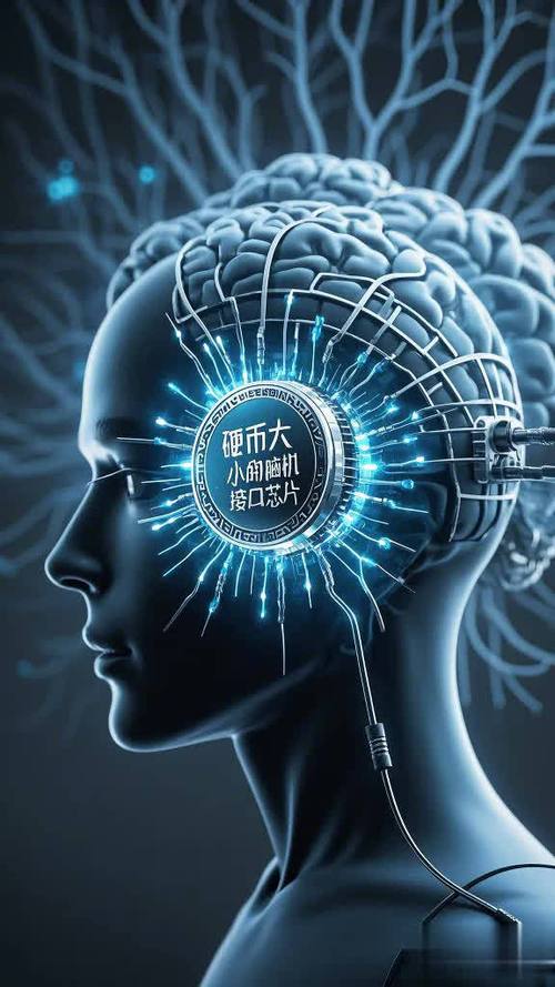 大脑银行系统思维如何提升决策效率?-图3 大脑银行系统思维如何提升决策效率?-图3