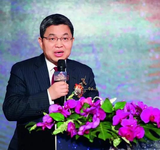 山大国贸专业隶属哪个学院?-图3 山大国贸专业隶属哪个学院?-图3