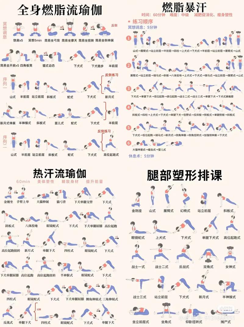 流体力学属于哪个专业领域?-图3 流体力学属于哪个专业领域?-图3