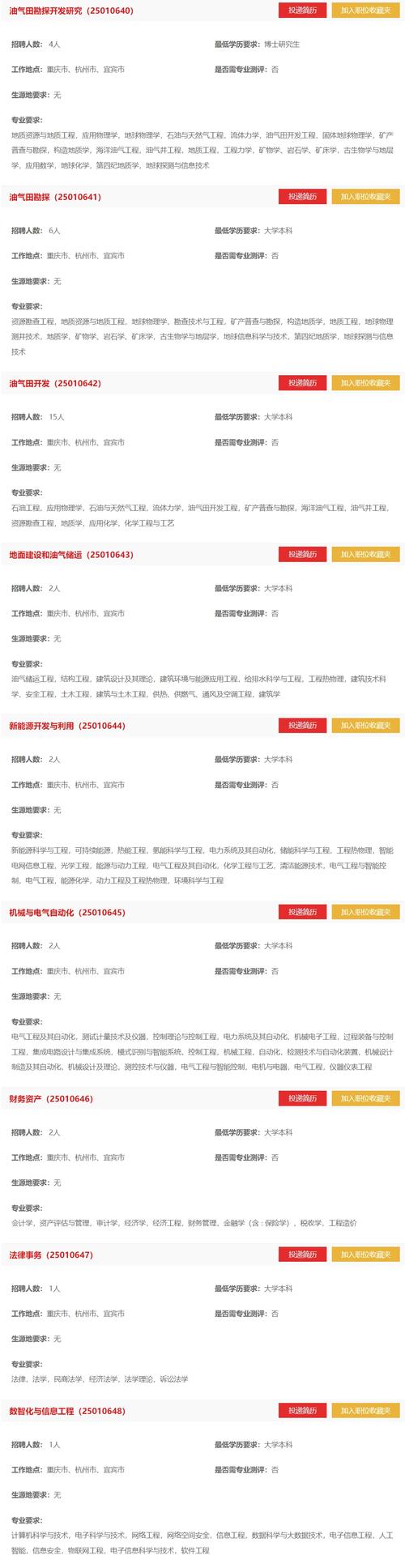 流体力学属于哪个专业领域?-图1 流体力学属于哪个专业领域?-图1