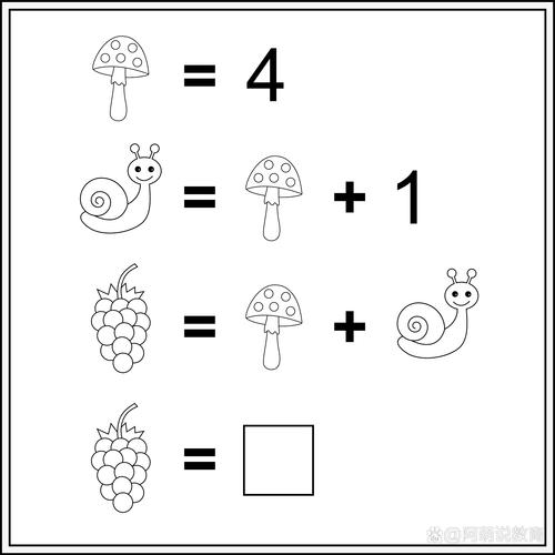 经典逻辑思维题，答案为何总让人恍然大悟？-图3