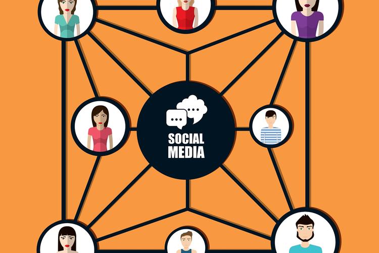 群体思维有哪些典型特征？-图3