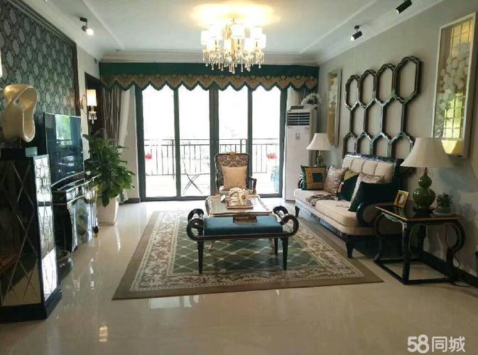 周口恒大录取分数线是多少？-图3