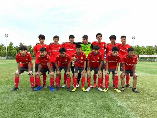 周口恒大录取分数线是多少？-图2