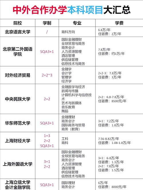 出版发行学到底属于哪个学科?-图3 出版发行学到底属于哪个学科?-图3