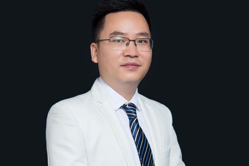 李林哪个辅导班好?-图1 李林哪个辅导班好?-图1