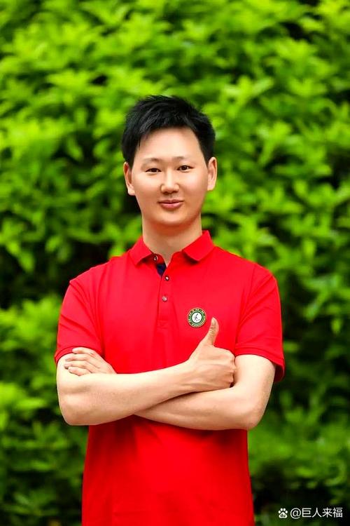 李林哪个辅导班好?-图3 李林哪个辅导班好?-图3