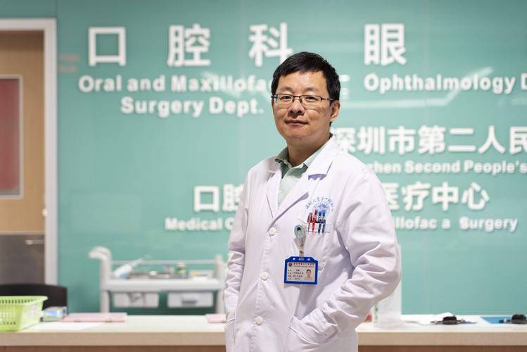 鲁海文属于哪个学科领域?-图3 鲁海文属于哪个学科领域?-图3