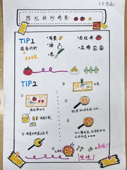 美食节思维导图,如何高效规划活动细节?-图1 美食节思维导图,如何高效规划活动细节?-图1