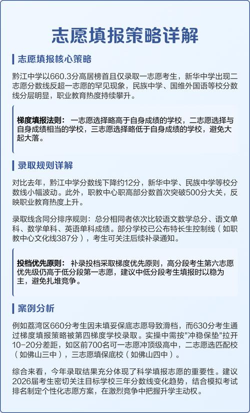 黔江中考录取人数具体是多少?-图1 黔江中考录取人数具体是多少?-图1