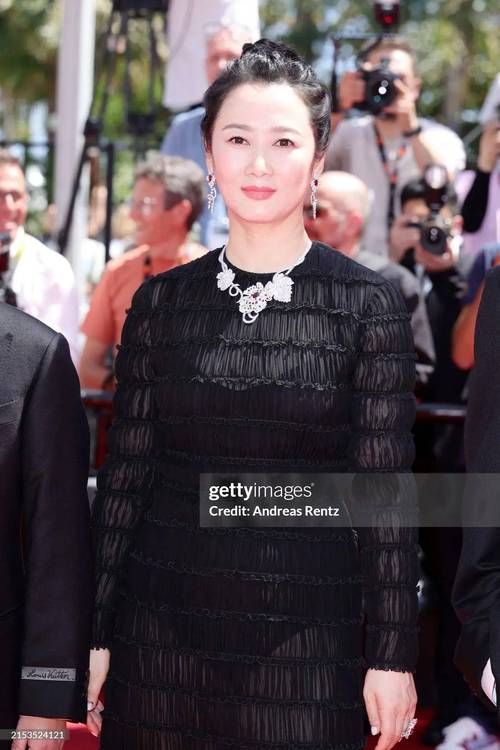 赵涛是哪个大学的老师?-图1 赵涛是哪个大学的老师?-图1