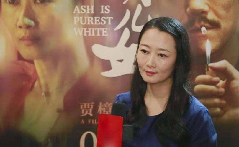 赵涛是哪个大学的老师?-图2 赵涛是哪个大学的老师?-图2