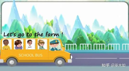 多元思维阅读如何提升认知深度?-图1 多元思维阅读如何提升认知深度?-图1