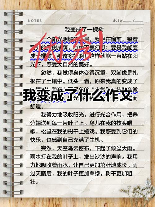 转变思维 作文-图3 转变思维 作文-图3