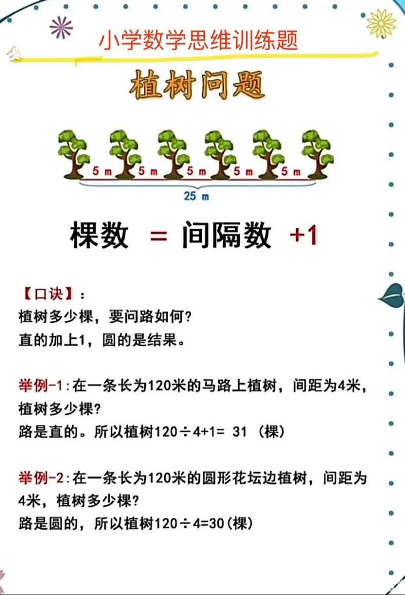 逻辑思维题如何有效提升思维能力?-图1 逻辑思维题如何有效提升思维能力?-图1