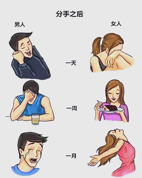 男女思维差异究竟源自先天还是后天塑造？-图2