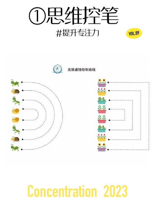 如何有效锻炼思维能力?-图2 如何有效锻炼思维能力?-图2