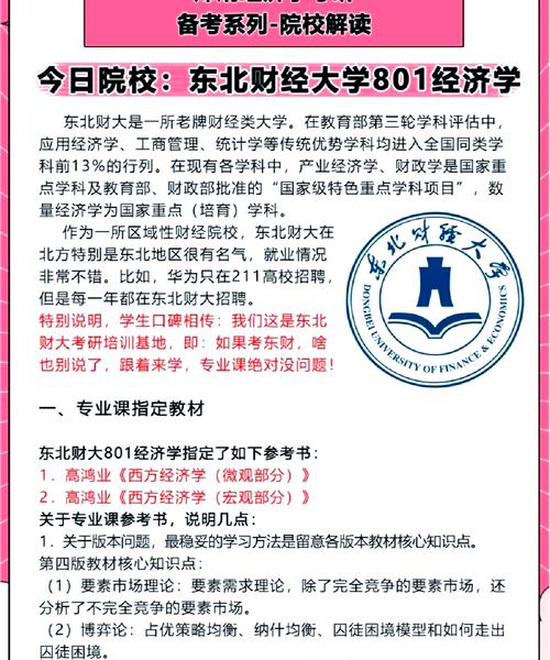 经济类考研,哪个专业最容易上岸?-图1 经济类考研,哪个专业最容易上岸?-图1