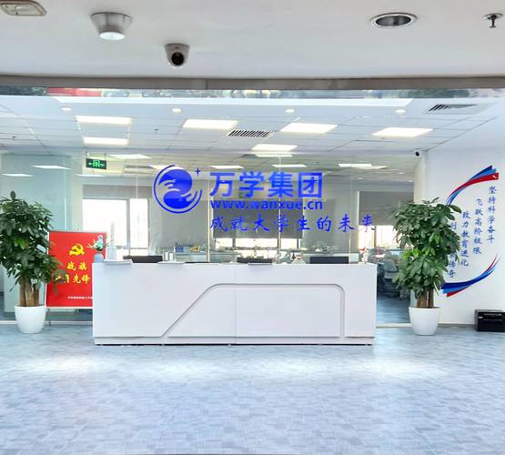 清苑区考研在哪个中学-图1