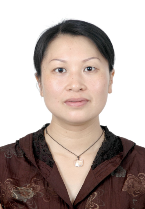 妇产科中级报名条件-图3 妇产科中级报名条件-图3