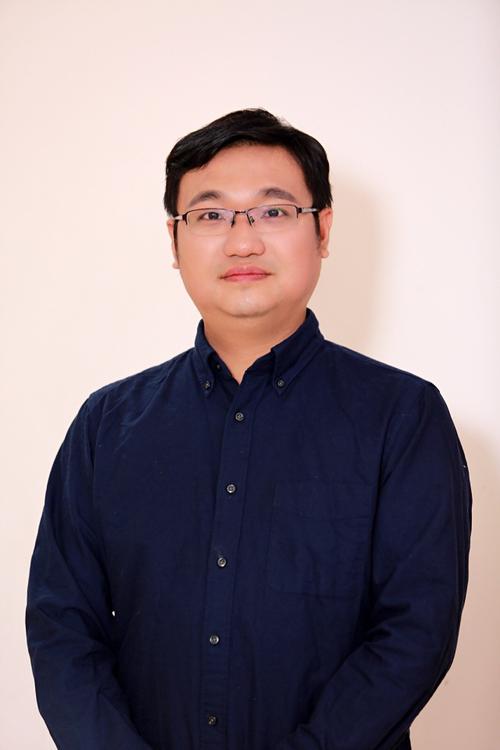 汉字思维课程如何传承李山川的文化智慧?-图2 汉字思维课程如何传承李山川的文化智慧?-图2