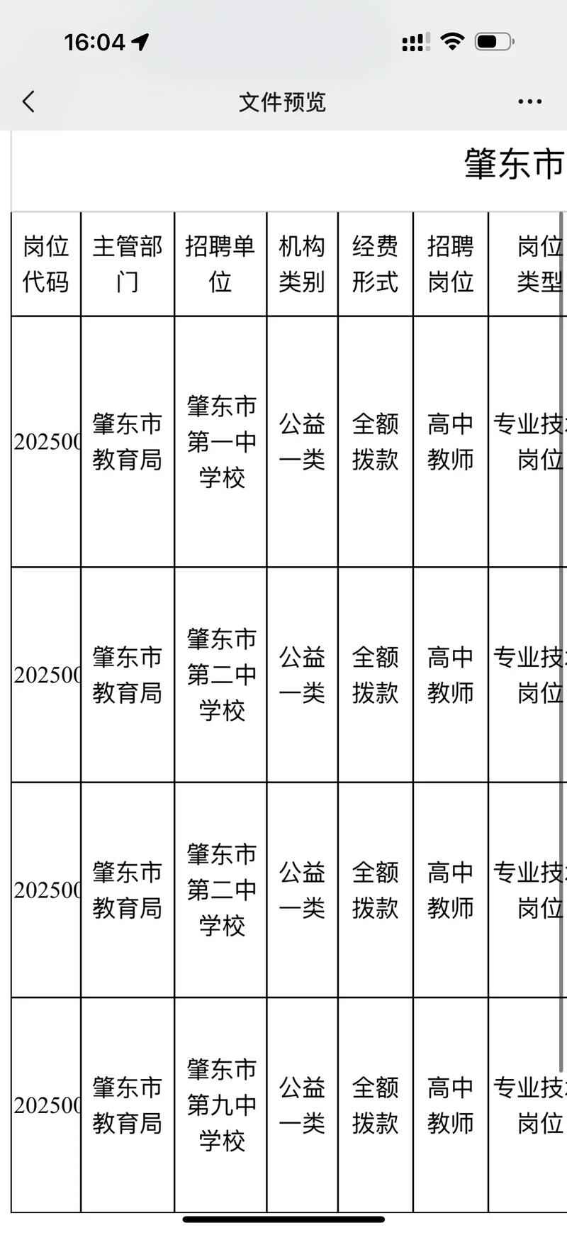 绥化肇东高中多少分录取-图1 绥化肇东高中多少分录取-图1