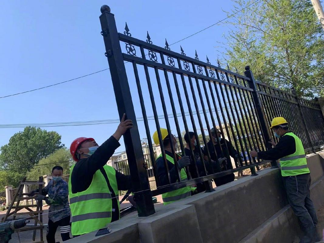 大东区招办在哪个楼-图1